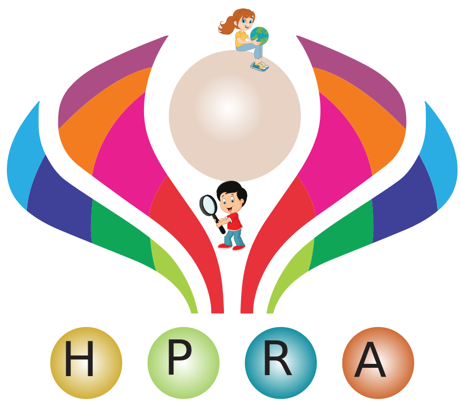 HPRA Logo-01