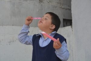 WhatsApp Image 2024-09-30 at 17.25.53_3983aa0d