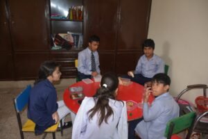 WhatsApp Image 2024-09-30 at 17.25.53_46f36f23